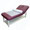 Feuilles jetables de haute qualité pour table de massage et spa