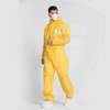 FC2090-1 Vêtements de protection résistants aux acides et aux alcalis résistants aux produits chimiques